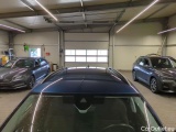 Skoda  Superb COMBI 2.0 TDI DSG  26 #17