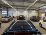  Skoda  Superb COMBI 2.0 TDI DSG  26 #18