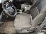  Skoda  Superb COMBI 2.0 TDI DSG  26 #19