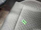  Skoda  Superb COMBI 2.0 TDI DSG  26 #20