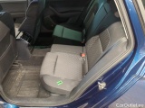  Skoda  Superb COMBI 2.0 TDI DSG  26 #21
