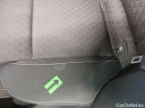  Skoda  Superb COMBI 2.0 TDI DSG  26 #22