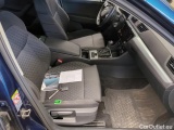  Skoda  Superb COMBI 2.0 TDI DSG  26 #23