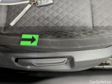  Skoda  Superb COMBI 2.0 TDI DSG  26 #24
