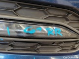  Skoda  Superb COMBI 2.0 TDI DSG  26 #34