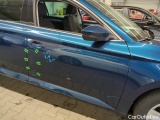  Skoda  Superb COMBI 2.0 TDI DSG  26 #40