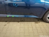  Skoda  Superb COMBI 2.0 TDI DSG  26 #43