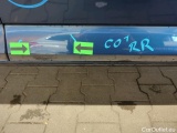  Skoda  Superb COMBI 2.0 TDI DSG  26 #44