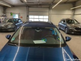  Skoda  Superb COMBI 2.0 TDI DSG  26 #48