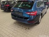  Skoda  Superb COMBI 2.0 TDI DSG  26 #53