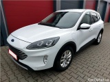  Ford  Kuga 2.5 DURATEC PHEV  27 
