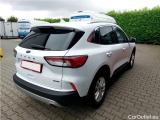  Ford  Kuga 2.5 DURATEC PHEV  27 #2