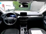  Ford  Kuga 2.5 DURATEC PHEV  27 #3