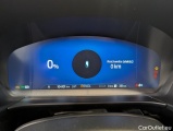 Ford  Kuga 2.5 DURATEC PHEV  27 #4