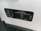  Ford  Kuga 2.5 DURATEC PHEV  27 #6