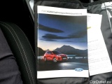  Ford  Kuga 2.5 DURATEC PHEV  27 #7