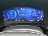  Ford  Kuga 2.5 DURATEC PHEV  27 #8