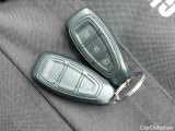  Ford  Kuga 2.5 DURATEC PHEV  27 #9