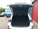  Ford  Kuga 2.5 DURATEC PHEV  27 #10