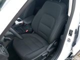  Ford  Kuga 2.5 DURATEC PHEV  27 #11
