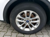  Ford  Kuga 2.5 DURATEC PHEV  27 #12