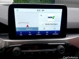  Ford  Kuga 2.5 DURATEC PHEV  27 #13