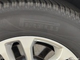  Ford  Kuga 2.5 DURATEC PHEV  27 #14