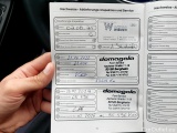  Ford  Kuga 2.5 DURATEC PHEV  27 #15
