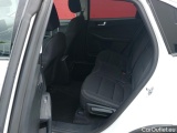  Ford  Kuga 2.5 DURATEC PHEV  27 #16