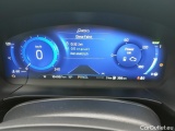  Ford  Kuga 2.5 DURATEC PHEV  27 #17