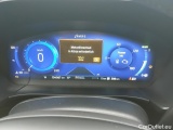  Ford  Kuga 2.5 DURATEC PHEV  27 #18