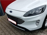  Ford  Kuga 2.5 DURATEC PHEV  27 #19