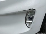  Ford  Kuga 2.5 DURATEC PHEV  27 #20