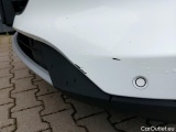 Ford  Kuga 2.5 DURATEC PHEV  27 #21