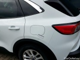  Ford  Kuga 2.5 DURATEC PHEV  27 #25