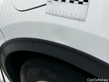  Ford  Kuga 2.5 DURATEC PHEV  27 #27