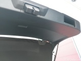  Ford  Kuga 2.5 DURATEC PHEV  27 #28