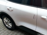  Ford  Kuga 2.5 DURATEC PHEV  27 #31
