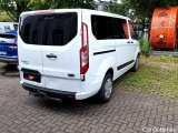  Ford  Transit CUSTOM 320 L1H1 VA  28 #2