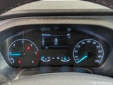  Ford  Transit CUSTOM 320 L1H1 VA  28 #4