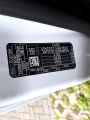  Ford  Transit CUSTOM 320 L1H1 VA  28 #5