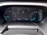  Ford  Transit CUSTOM 320 L1H1 VA  28 #7