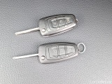  Ford  Transit CUSTOM 320 L1H1 VA  28 #8