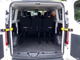  Ford  Transit CUSTOM 320 L1H1 VA  28 #9