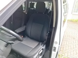  Ford  Transit CUSTOM 320 L1H1 VA  28 #10