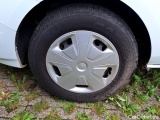  Ford  Transit CUSTOM 320 L1H1 VA  28 #11