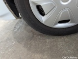  Ford  Transit CUSTOM 320 L1H1 VA  28 #13