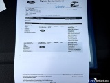  Ford  Transit CUSTOM 320 L1H1 VA  28 #14