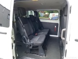  Ford  Transit CUSTOM 320 L1H1 VA  28 #15
