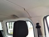  Ford  Transit CUSTOM 320 L1H1 VA  28 #16